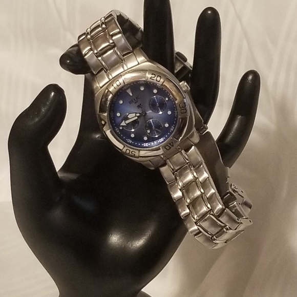 Mens Relic - Picture 6 of 6